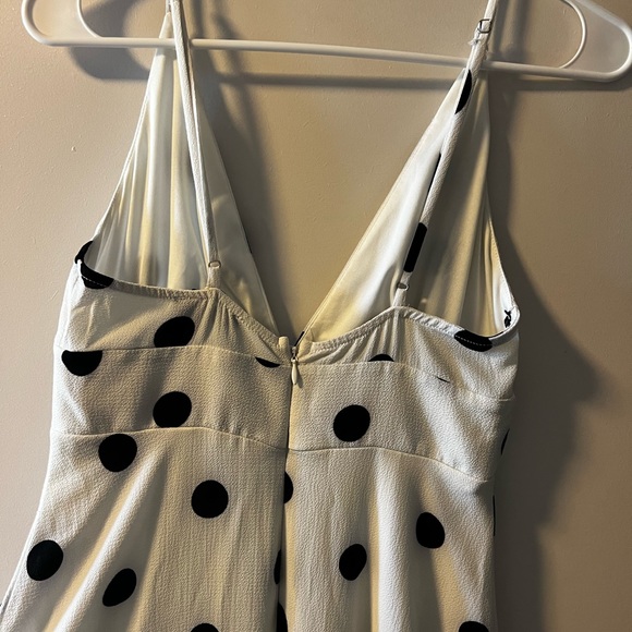 Dress - Picture 6 of 16